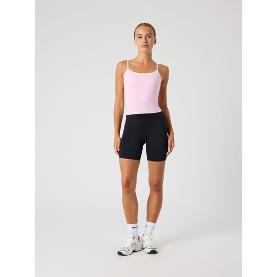 Björn Borg Borg Short Dames