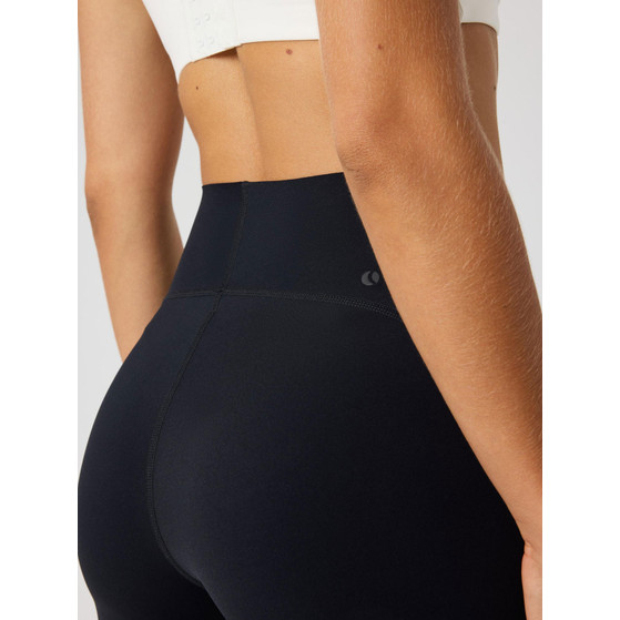 Björn Borg Borg Short Dames