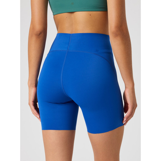 Björn Borg Borg Short Dames