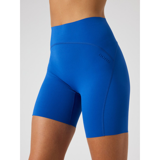 Björn Borg Borg Short Dames