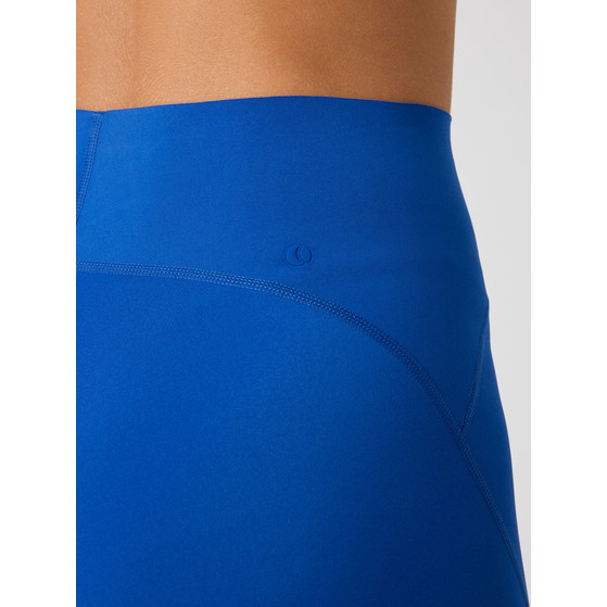 Björn Borg Borg Short Dames