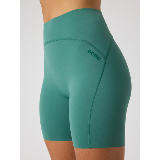Björn Borg Borg Short Damen