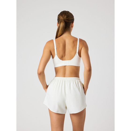 Björn Borg Borg Reform Sport-BH