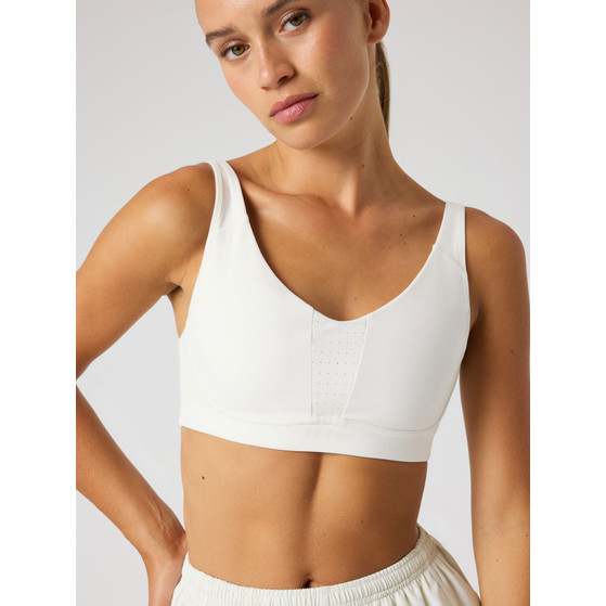 Björn Borg Borg Reform Sport-BH