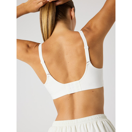 Björn Borg Borg Reform Sport-BH