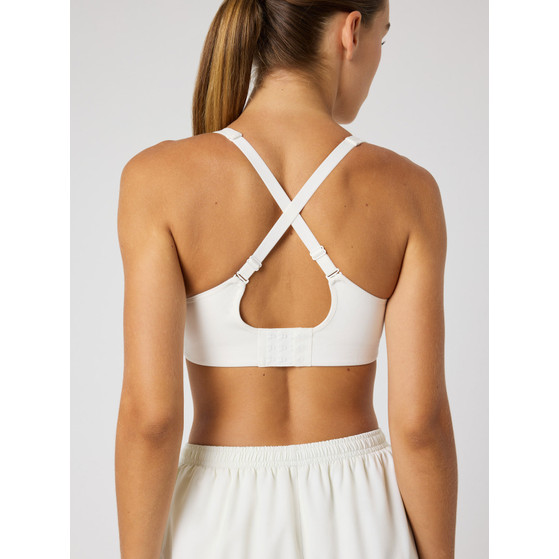 Björn Borg Borg Reform Sport-BH