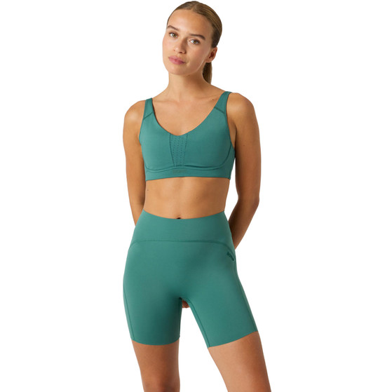 Björn Borg Borg Reform Sport-BH