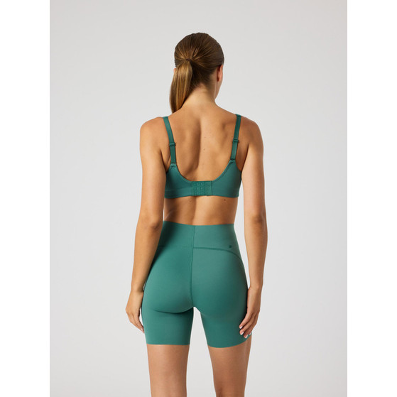 Björn Borg Borg Reform Sport-BH