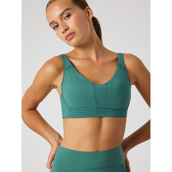 Björn Borg Borg Reform Sport-BH