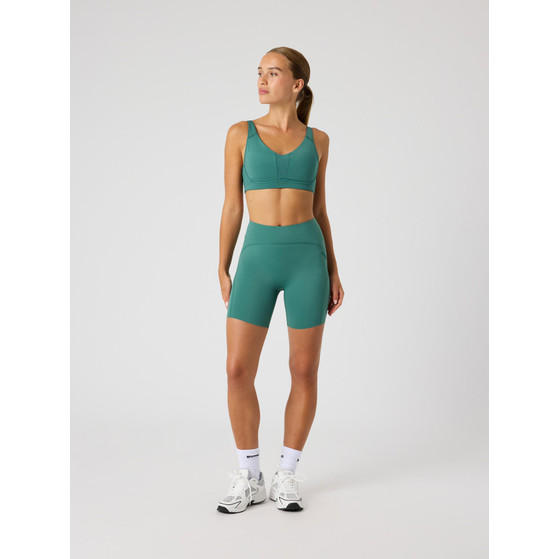 Björn Borg Borg Reform Sport-BH