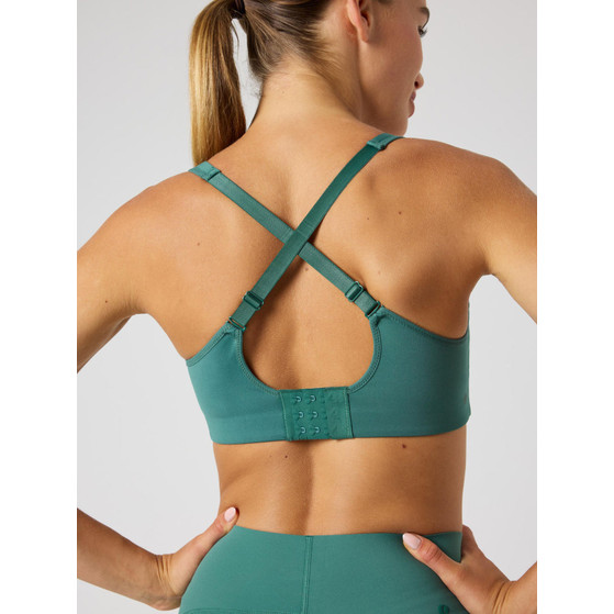 Björn Borg Borg Reform Sport-BH