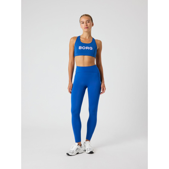 Björn Borg Borg Mid Support Sports Sport-bh