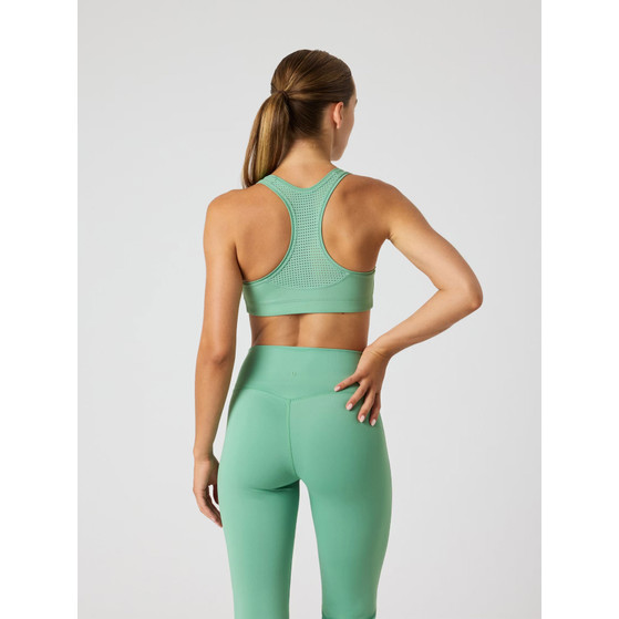 Björn Borg Borg Mid Support Sports Sport-bh