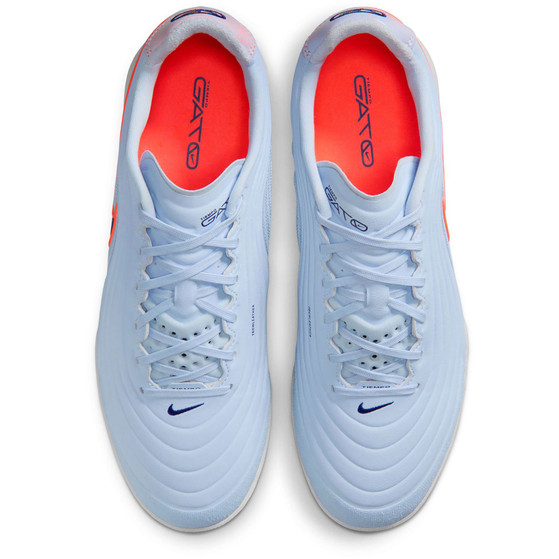 Nike Tiempo React Gato Indoor