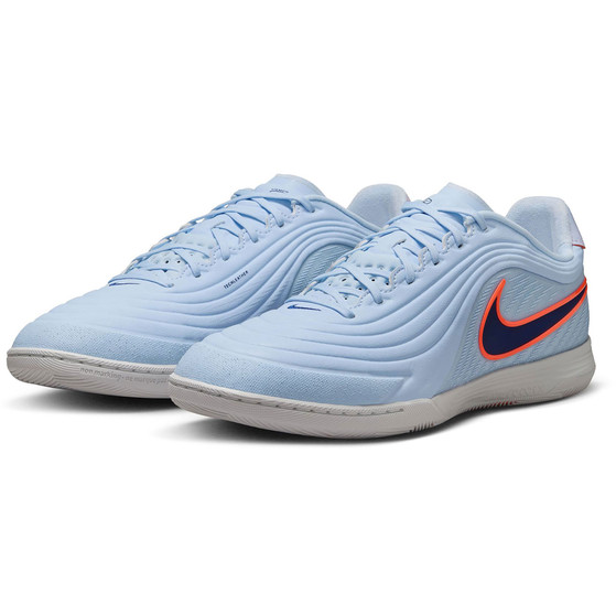 Nike Tiempo React Gato Indoor
