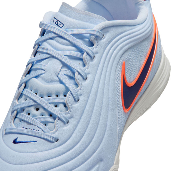 Nike Tiempo React Gato Indoor
