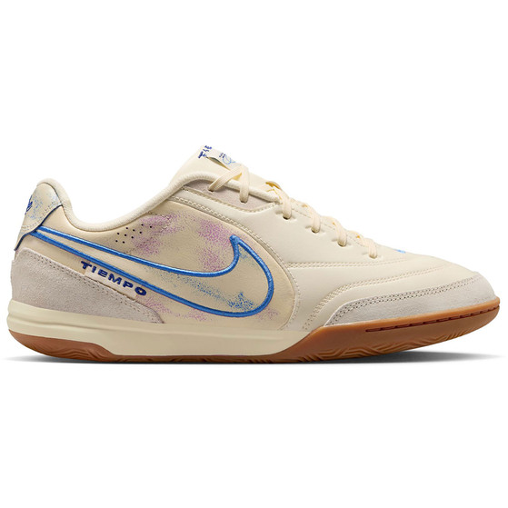 Nike Tiempo Street Gato