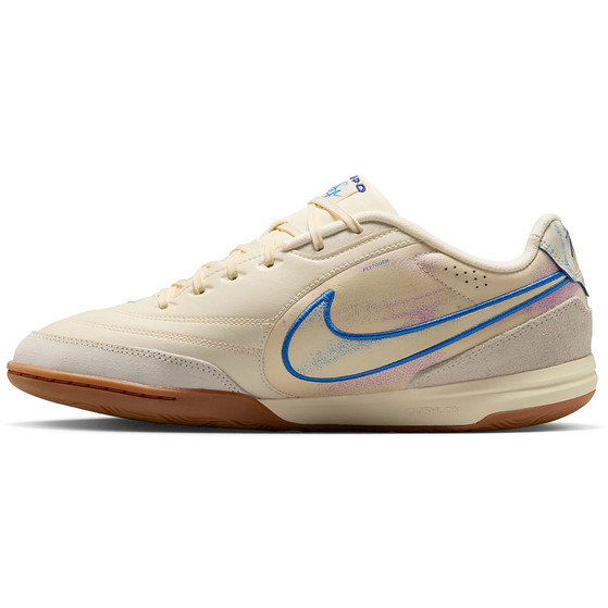 Nike Tiempo Street Gato