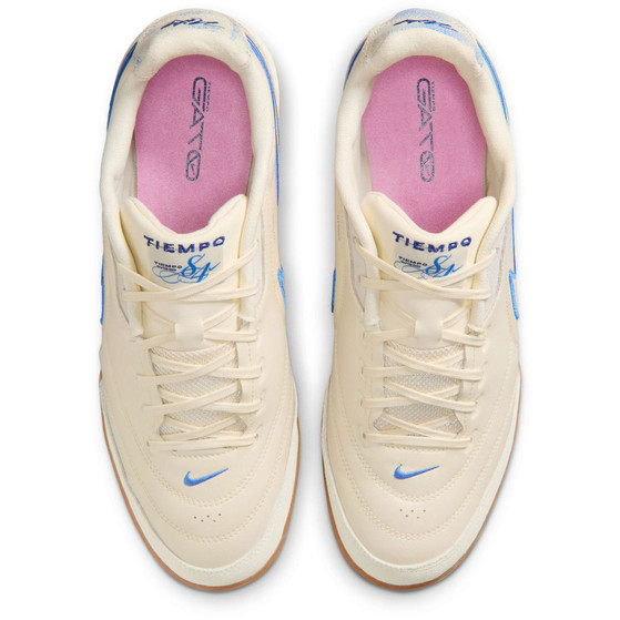 Nike Tiempo Street Gato