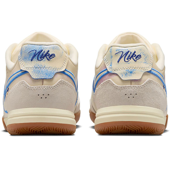 Nike Tiempo Street Gato