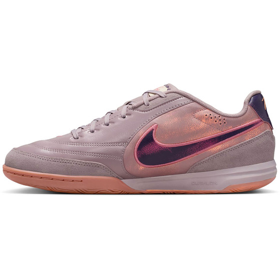 Nike Tiempo Street Gato