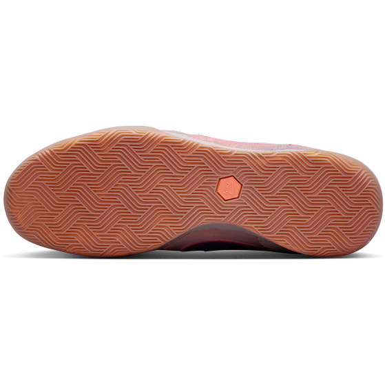 Nike Tiempo Street Gato