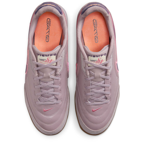 Nike Tiempo Street Gato