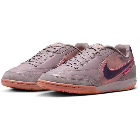 Nike Tiempo Street Gato
