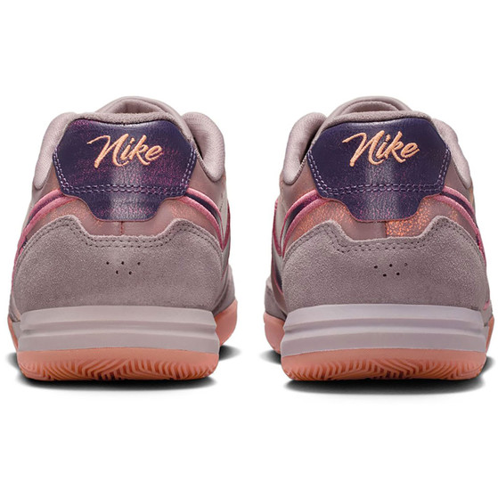 Nike Tiempo Street Gato