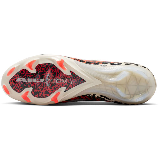 Nike Mercurial Zoom Superfly 10 Elite NU3 FG