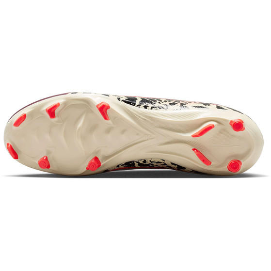 Nike Mercurial Zoom Superfly 10 Academy NU3 FG/MG