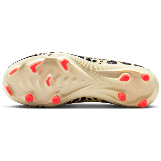 Nike Mercurial Zoom Superfly 10 Academy FG/MG Kids