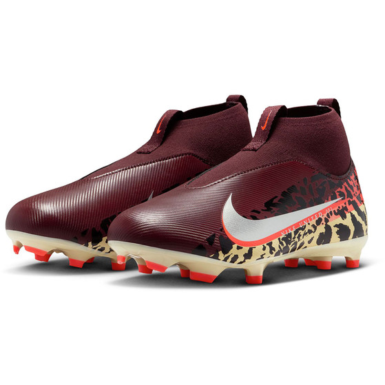 Nike Mercurial Zoom Superfly 10 Academy FG/MG Kids