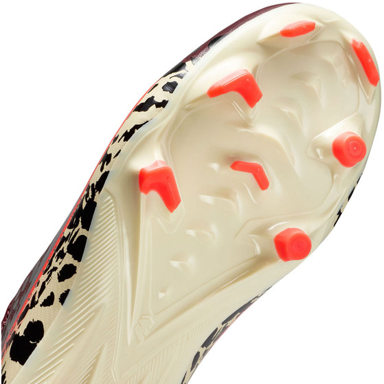 Nike Mercurial Zoom Superfly 10 Academy FG/MG Kids