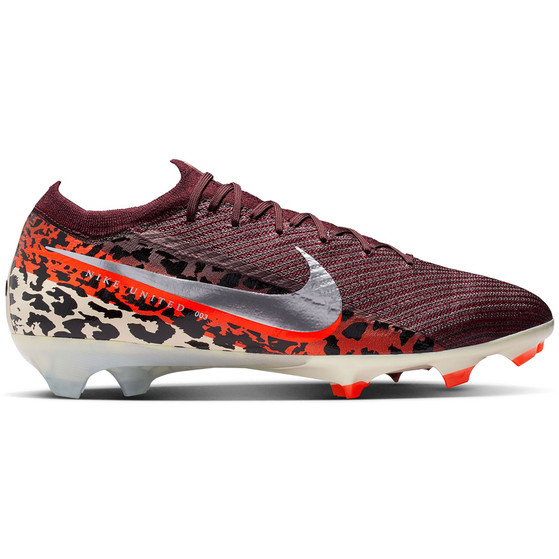 Nike Mercurial Zoom Vapor 16 Elite NU3 FG