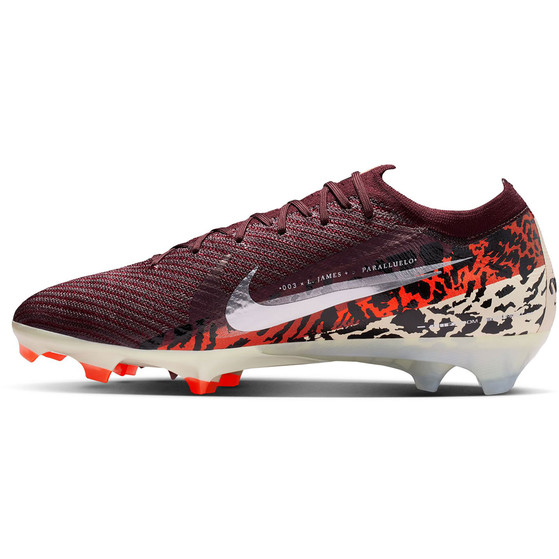 Nike Mercurial Zoom Vapor 16 Elite NU3 FG