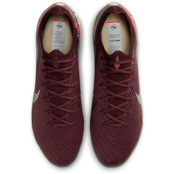 Nike Mercurial Zoom Vapor 16 Elite NU3 FG