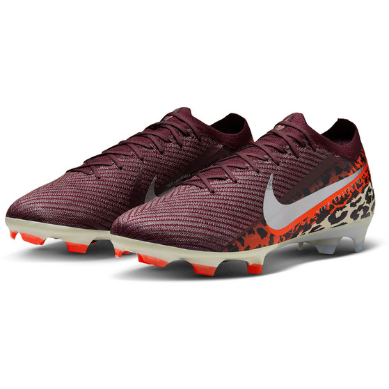 Nike Mercurial Zoom Vapor 16 Elite NU3 FG