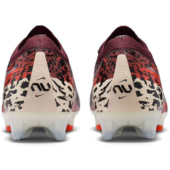 Nike Mercurial Zoom Vapor 16 Elite NU3 FG