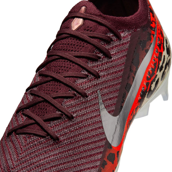 Nike Mercurial Zoom Vapor 16 Elite NU3 FG