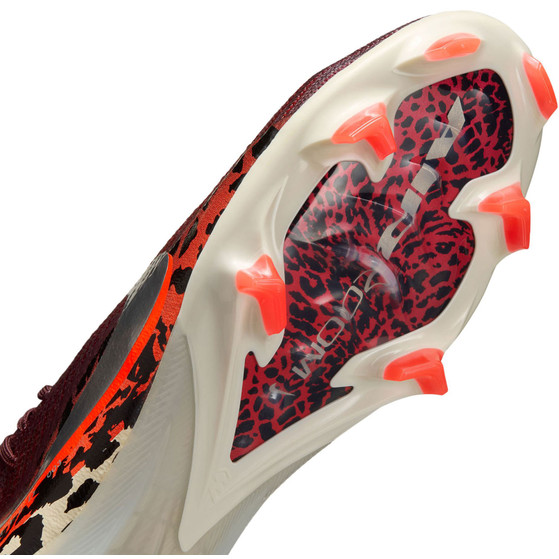 Nike Mercurial Zoom Vapor 16 Elite NU3 FG