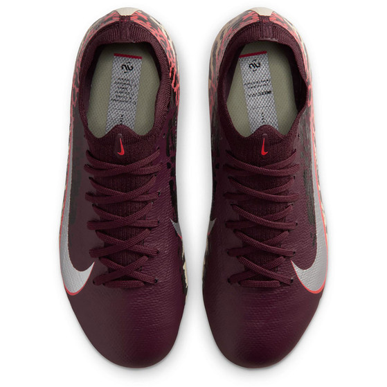 Nike Mercurial Zoom Vapor 16 Pro NU3 FG Kids