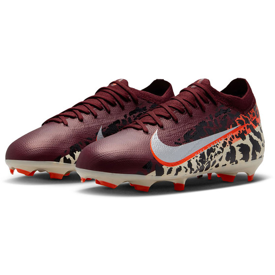 Nike Mercurial Zoom Vapor 16 Pro NU3 FG Kids