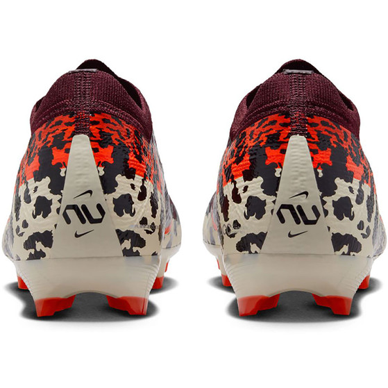 Nike Mercurial Zoom Vapor 16 Pro NU3 FG Kids