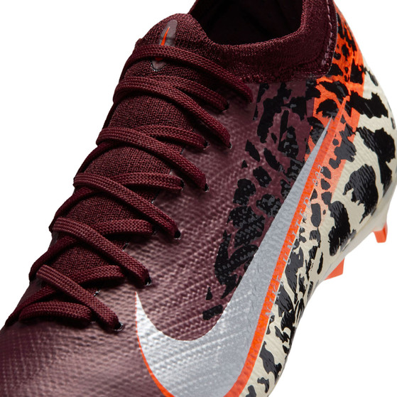 Nike Mercurial Zoom Vapor 16 Pro NU3 FG Kids