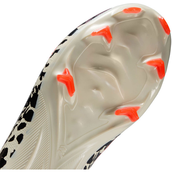 Nike Mercurial Zoom Vapor 16 Pro NU3 FG Kids