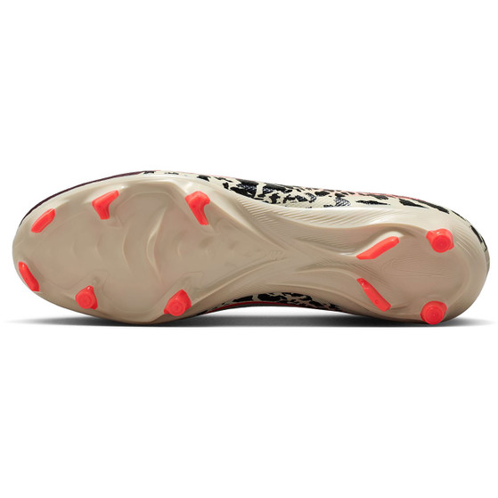 Nike Mercurial Zoom Vapor 16 Academy NU3 FG/MG