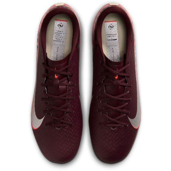 Nike Mercurial Zoom Vapor 16 Academy NU3 FG/MG