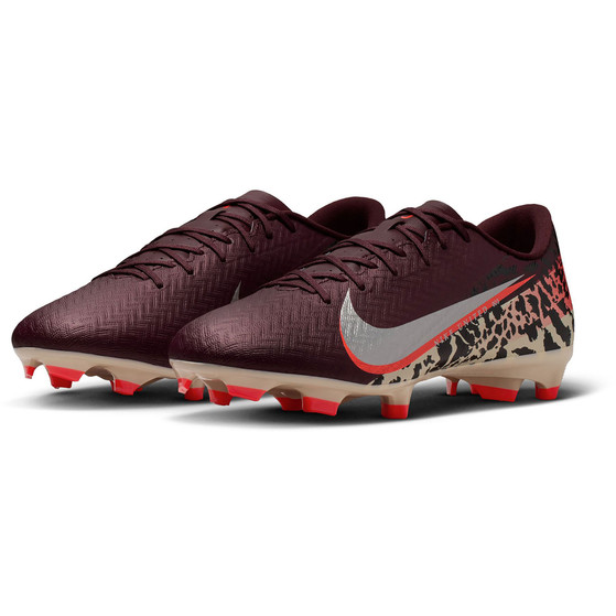 Nike Mercurial Zoom Vapor 16 Academy NU3 FG/MG