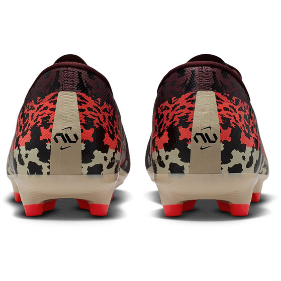 Nike Mercurial Zoom Vapor 16 Academy NU3 FG/MG